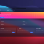 HTML Dashboard #3 - Code Example
