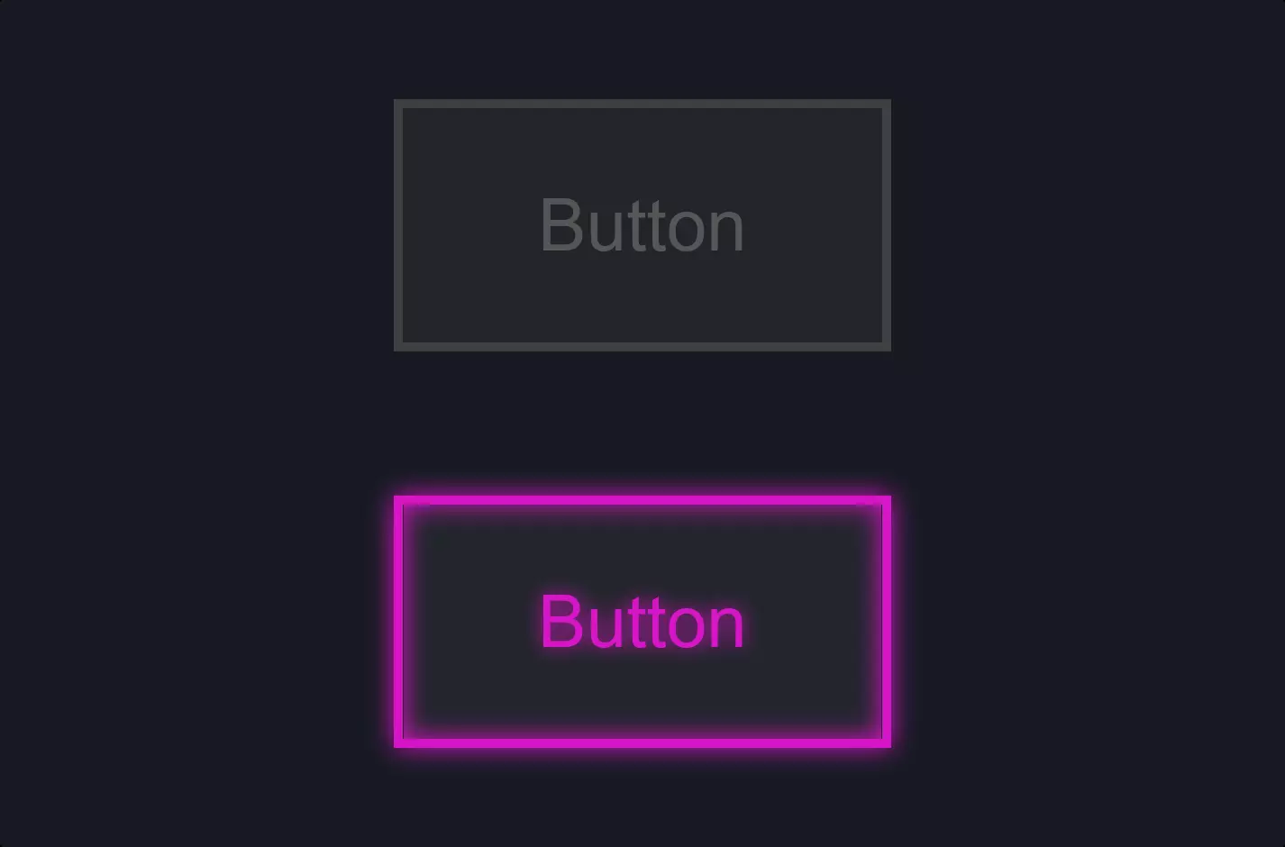 CSS Button #10