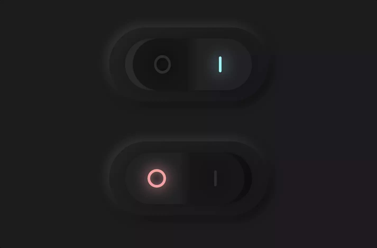 CSS Button #8