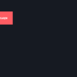 CSS Menu #18 - Code Example